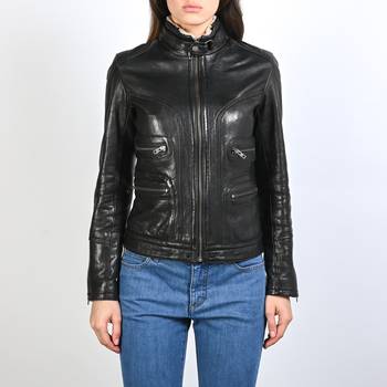 Куртка Zadig & Voltaire