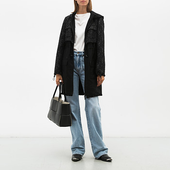 Парка Kenzo
