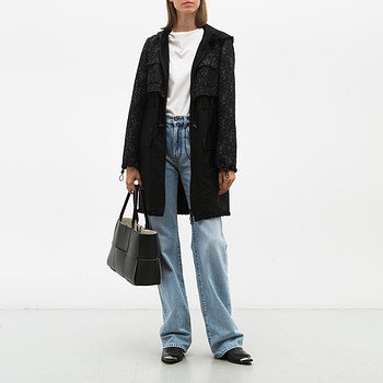 Парка Kenzo
