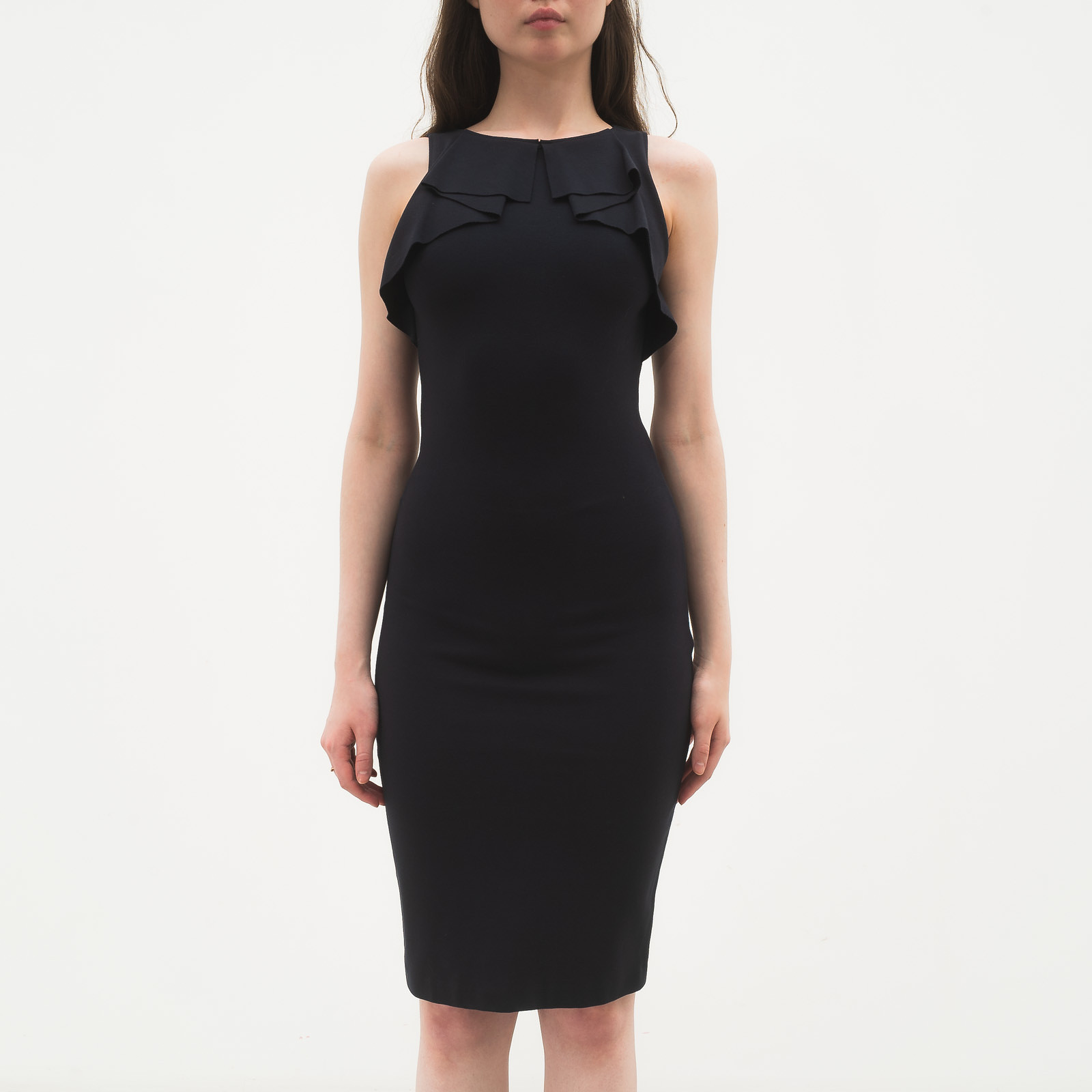 Платье Red Valentino - купить оригинал в секонд-хенде SFS - 1