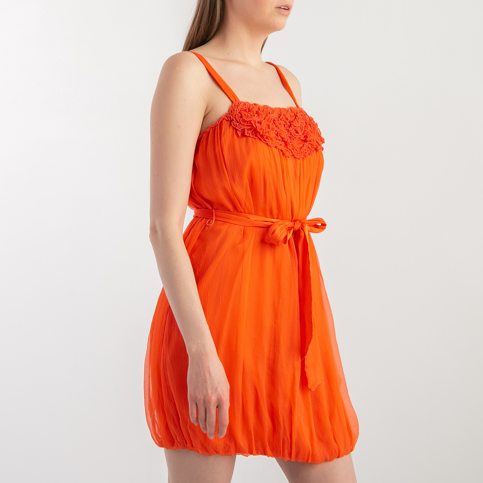 Платье Alice+Olivia - купить оригинал в секонд-хенде SFS - 3