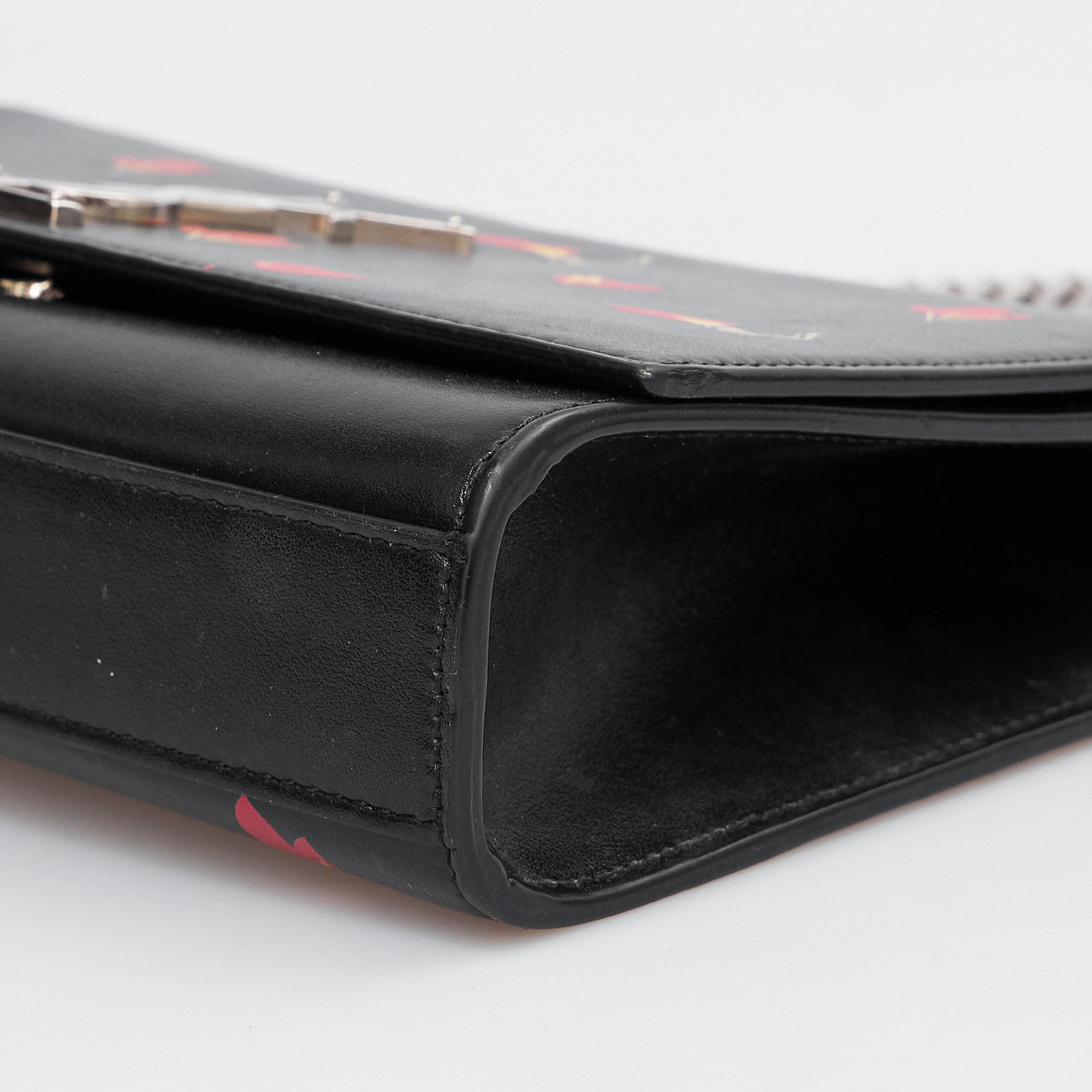 Сумка Saint Laurent - купить оригинал в секонд-хенде SFS - 7