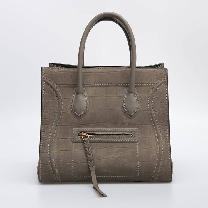 Сумка Celine