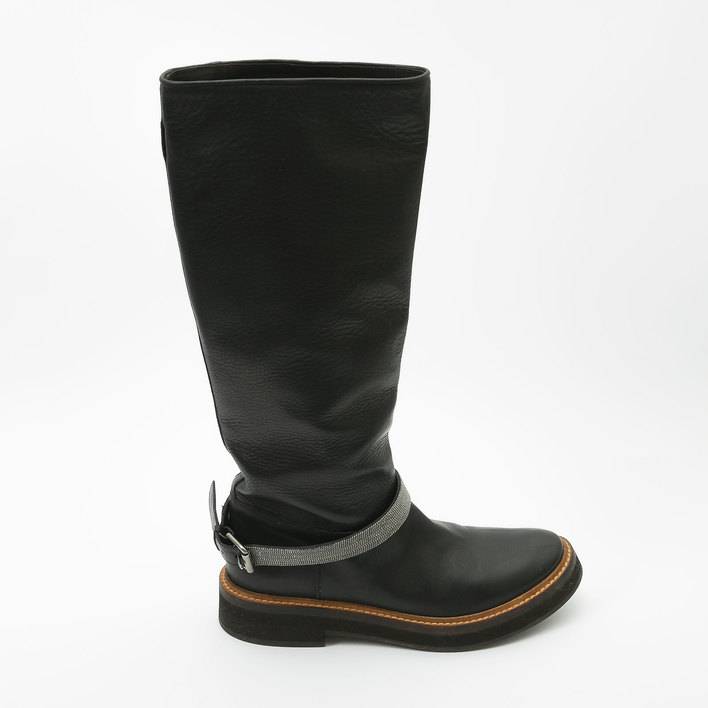 Украшение Brunello Cucinelli - купить за 18000 ₽ | SFS