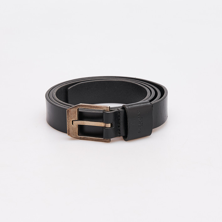 Ремень Saint Laurent