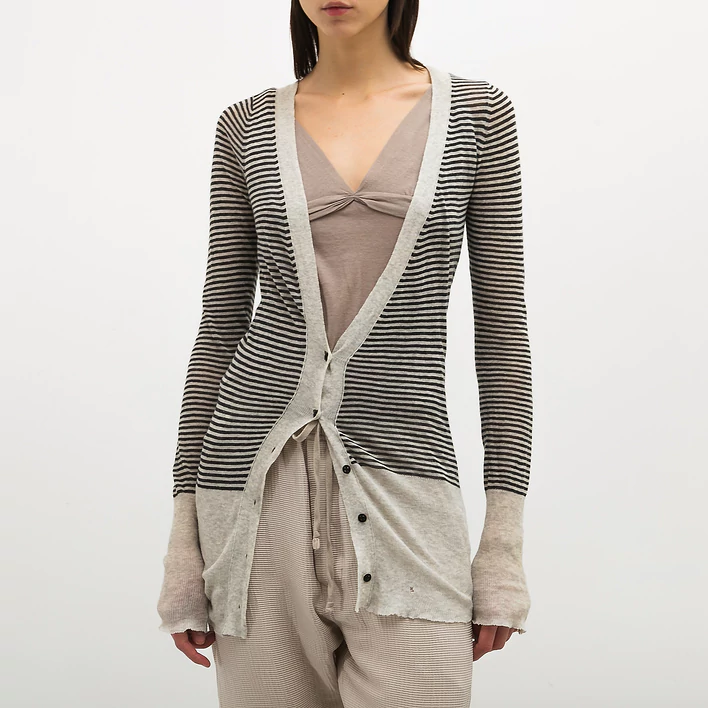 Кардиган Ann Demeulemeester