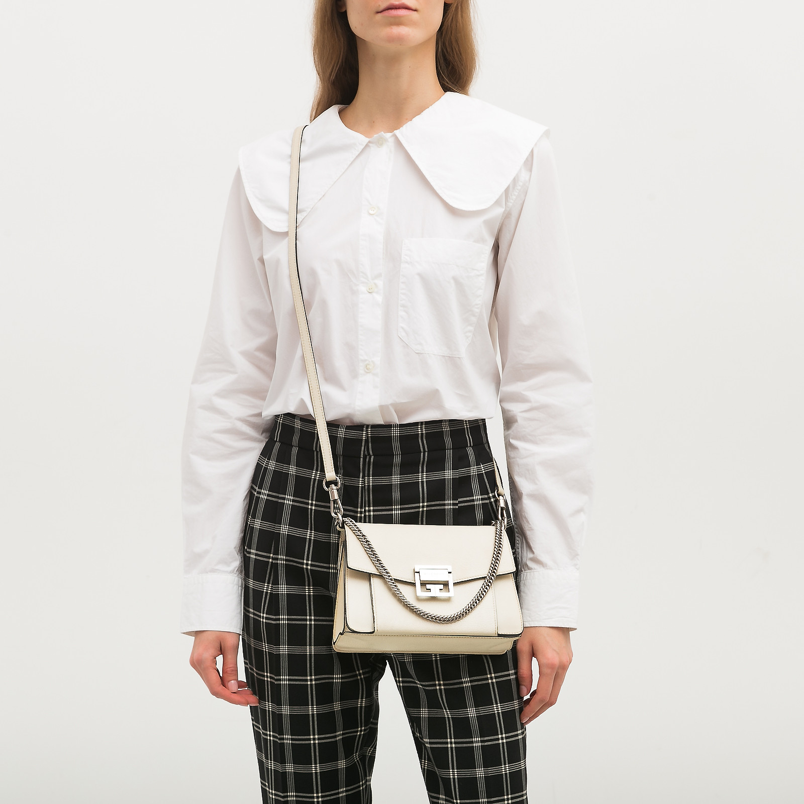 Сумка Givenchy - купить оригинал в секонд-хенде SFS - 2