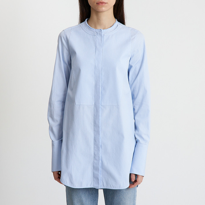 Рубашка Celine