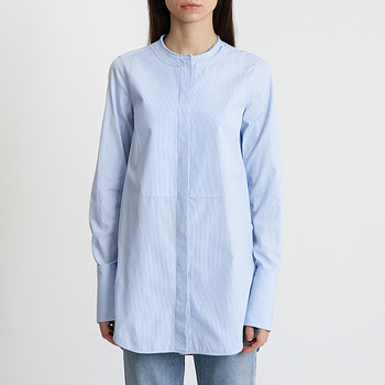 Рубашка Celine