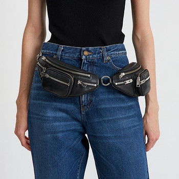 Сумка Alexander Wang