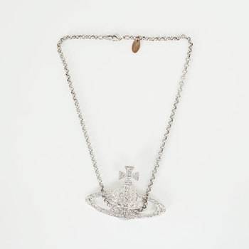 Колье Vivienne Westwood