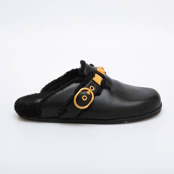 Мюли Valentino