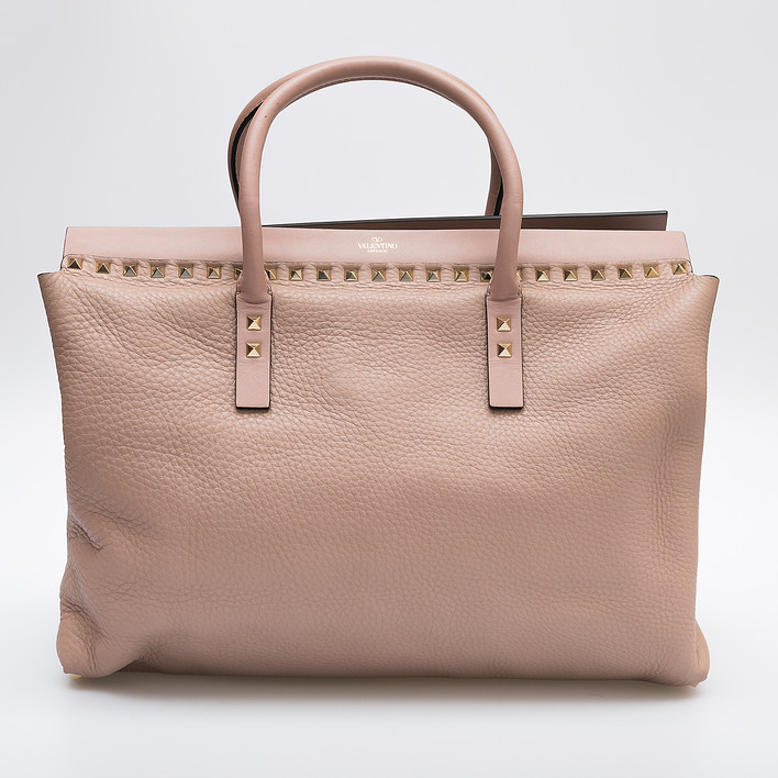 Сумка Valentino