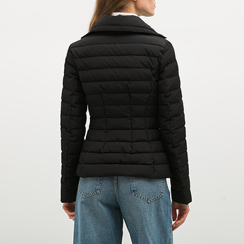 Куртка Moncler