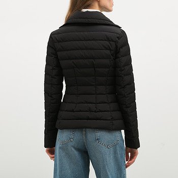 Куртка Moncler