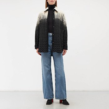 Пальто Valentino