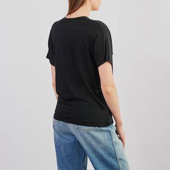 Футболка Helmut Lang