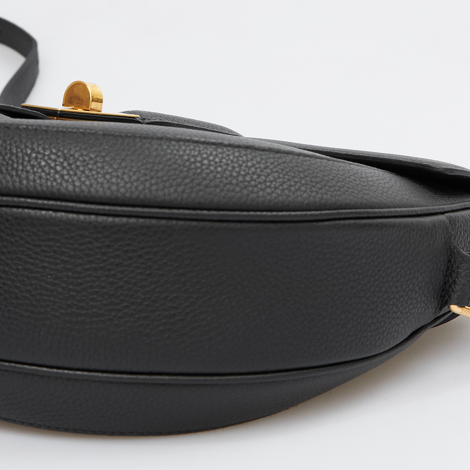 Сумка Celine - купить оригинал в секонд-хенде SFS - 7