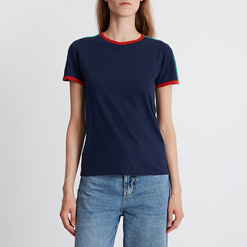 Футболка Gucci