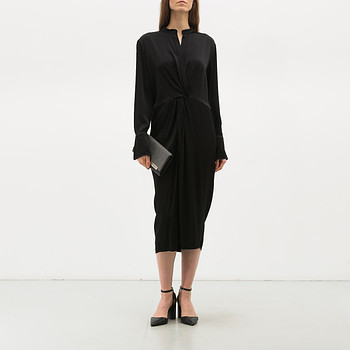 Платье Brunello Cucinelli