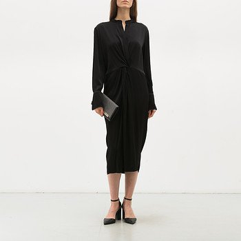 Платье Brunello Cucinelli