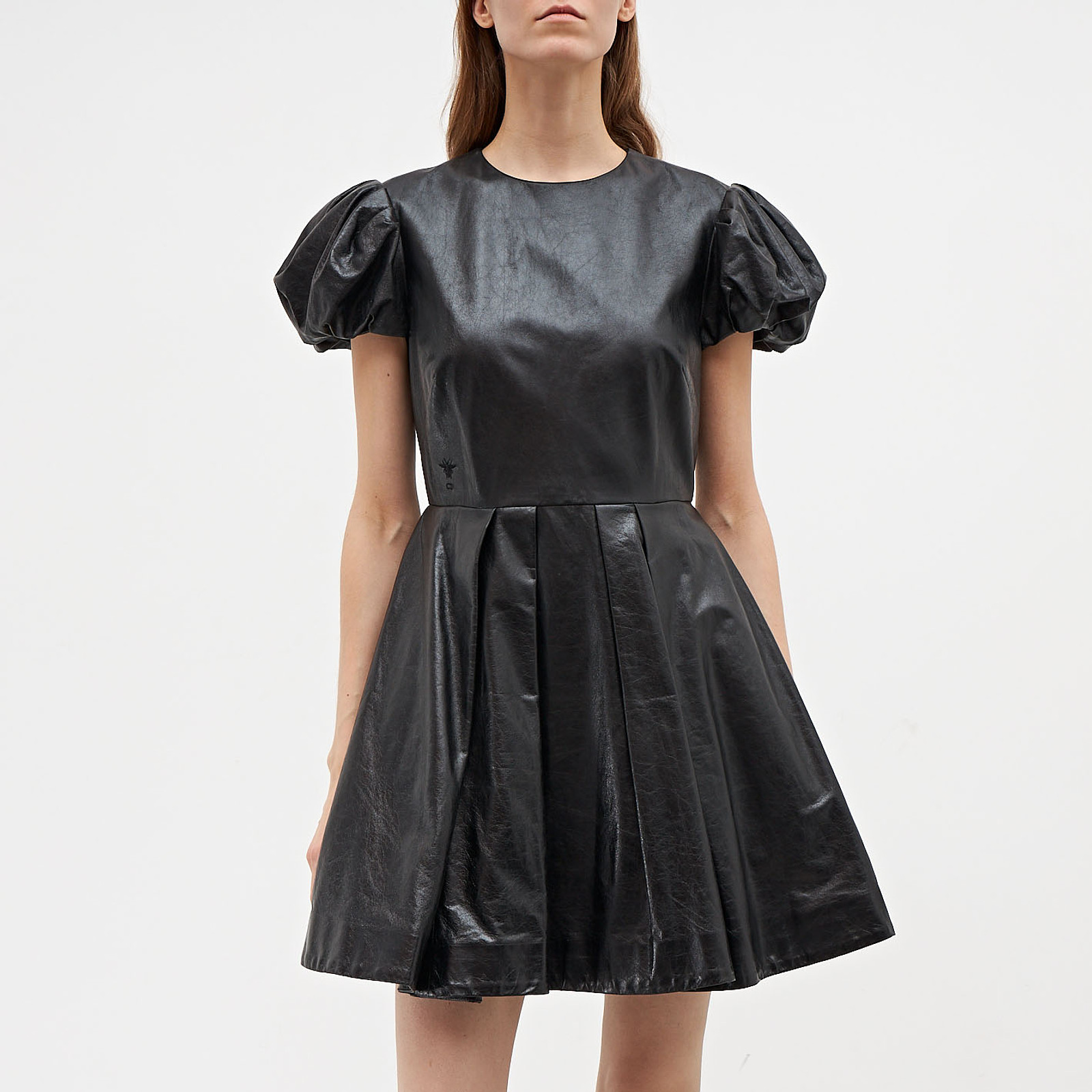 Платье Christian Dior - купить оригинал в секонд-хенде SFS - 1