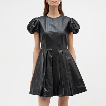 Платье Christian Dior