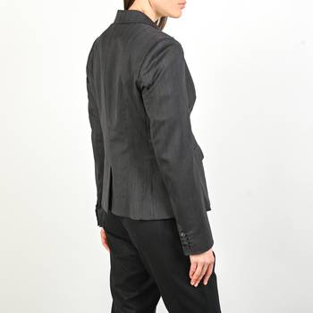 Пиджак Etro