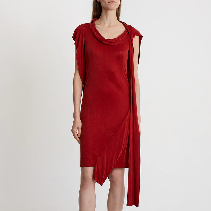 Платье Vivienne Westwood Red Label