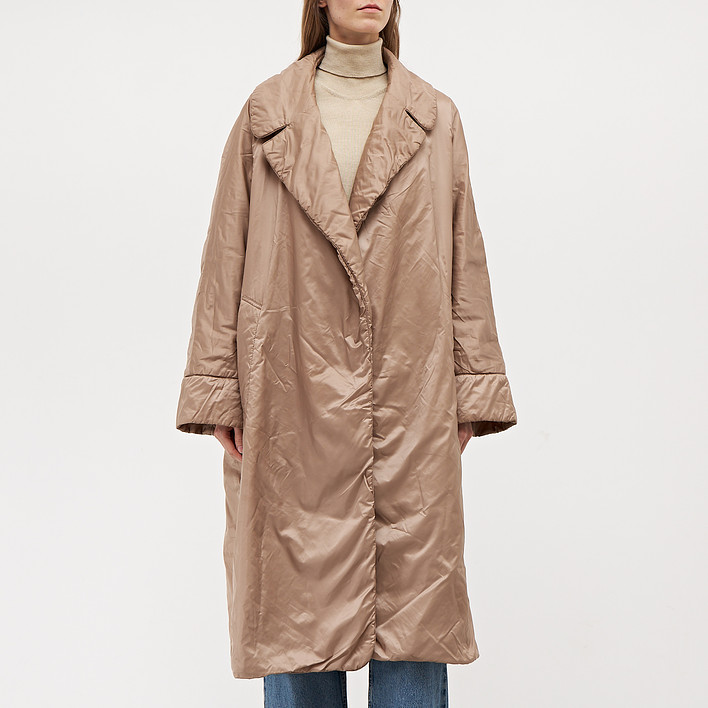 Пальто Max Mara