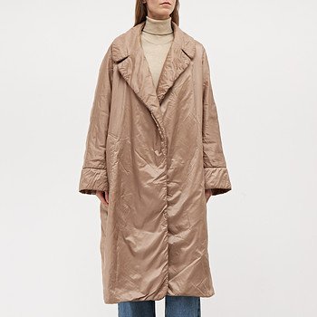 Пальто Max Mara