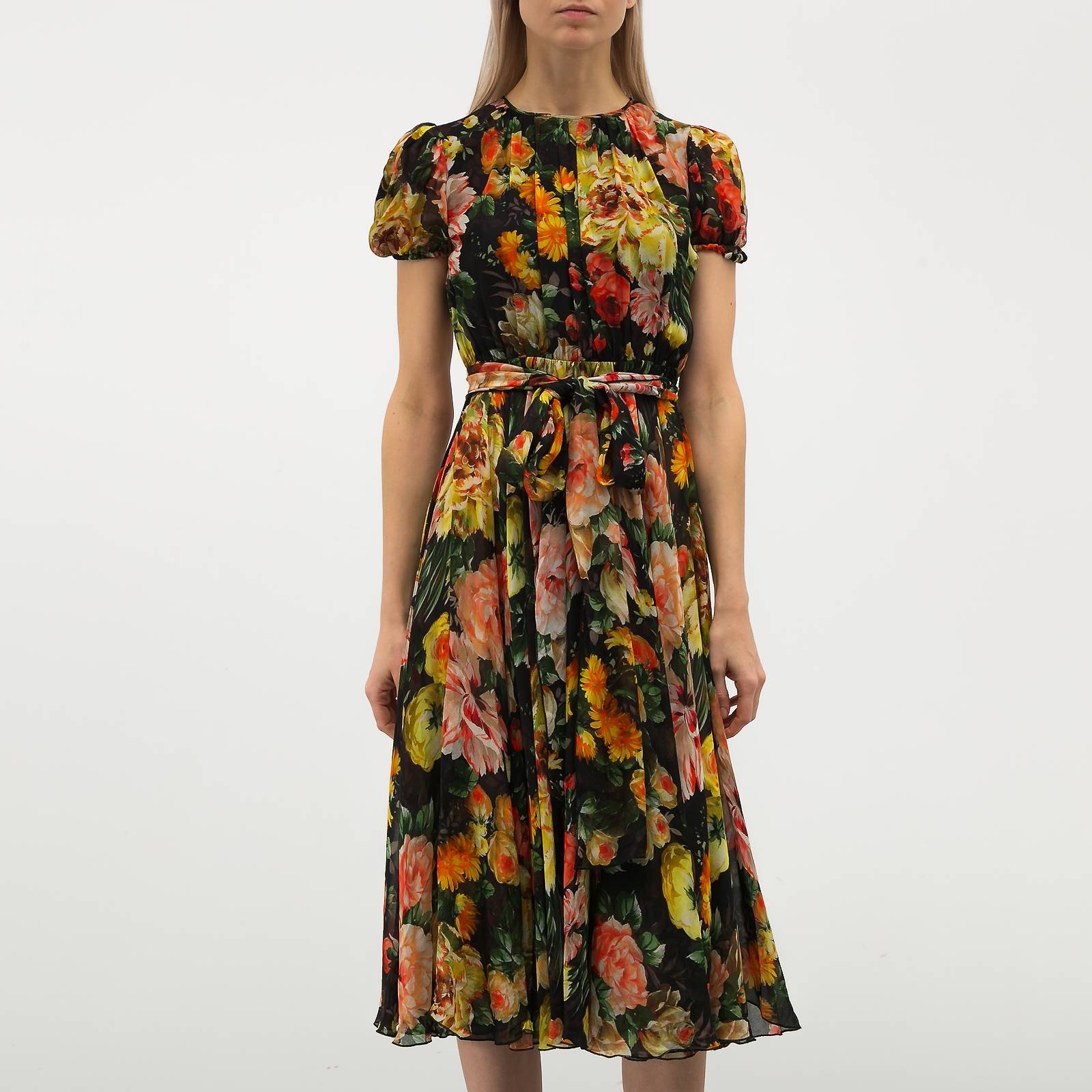 

Платье Dolce&Gabbana, S