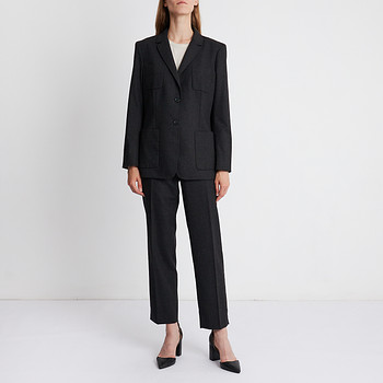 Костюм Loro Piana