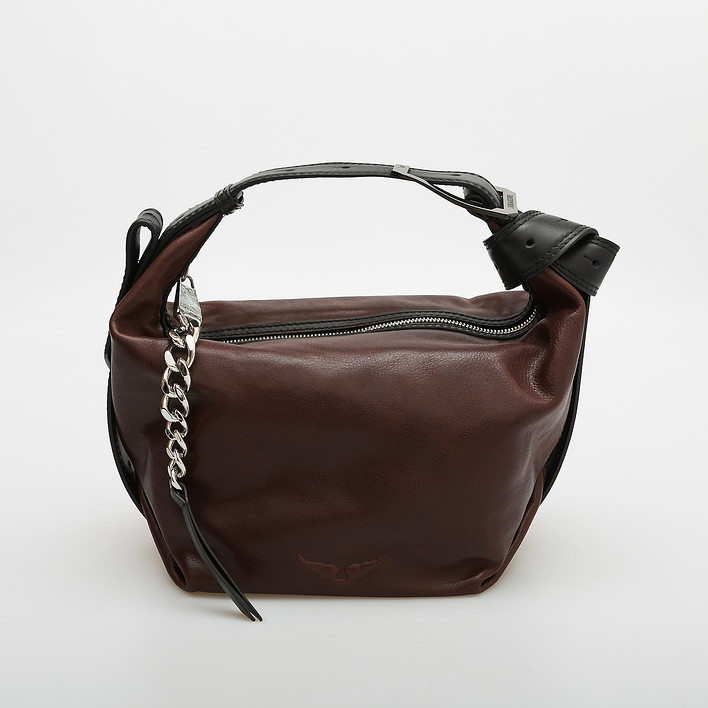 Сумка Zadig & Voltaire