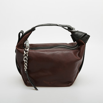 Сумка Zadig & Voltaire