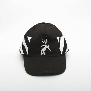 Кепка Off-White
