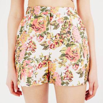 Шорты Stella McCartney