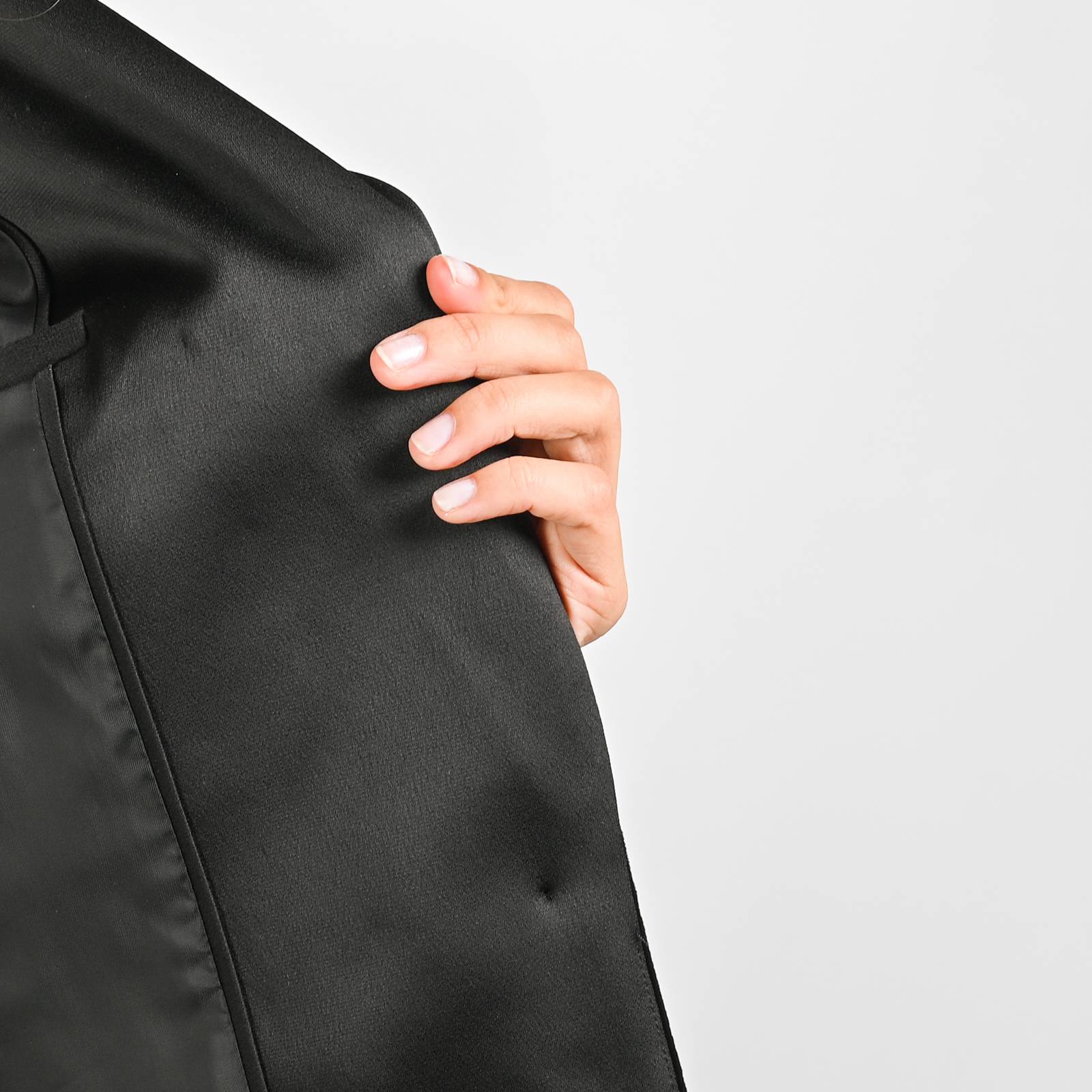 Пиджак Diane von Furstenberg - купить оригинал в секонд-хенде SFS