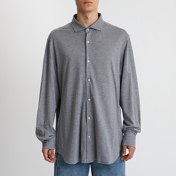 Рубашка Loro Piana