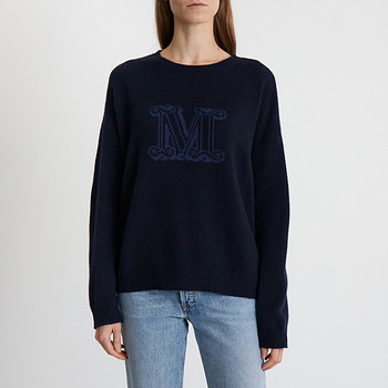 Свитер Max Mara