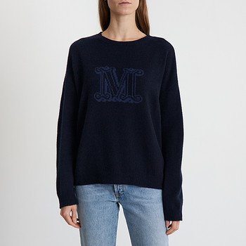 Свитер Max Mara