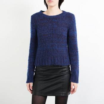Свитер See by Chloe