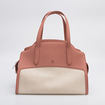 Сумка Loro Piana