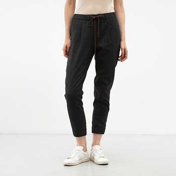 Брюки Brunello Cucinelli