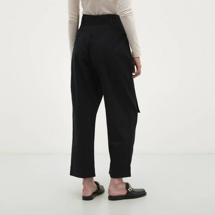 Брюки Sportmax