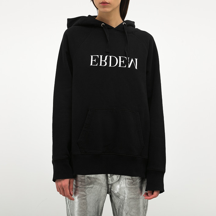 Erdem hoodie sale