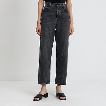 Джинсы Alexander Wang