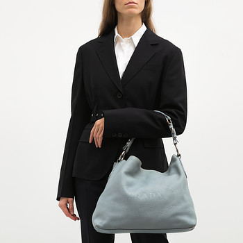 Сумка Prada