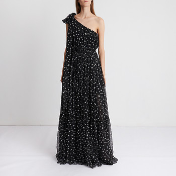 Платье Dolce&Gabbana