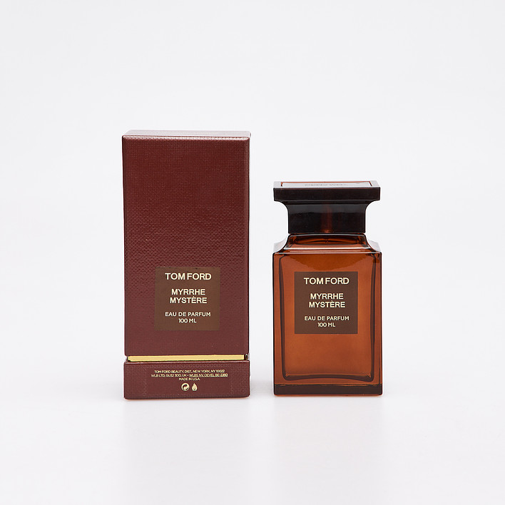 Парфюм Tom Ford